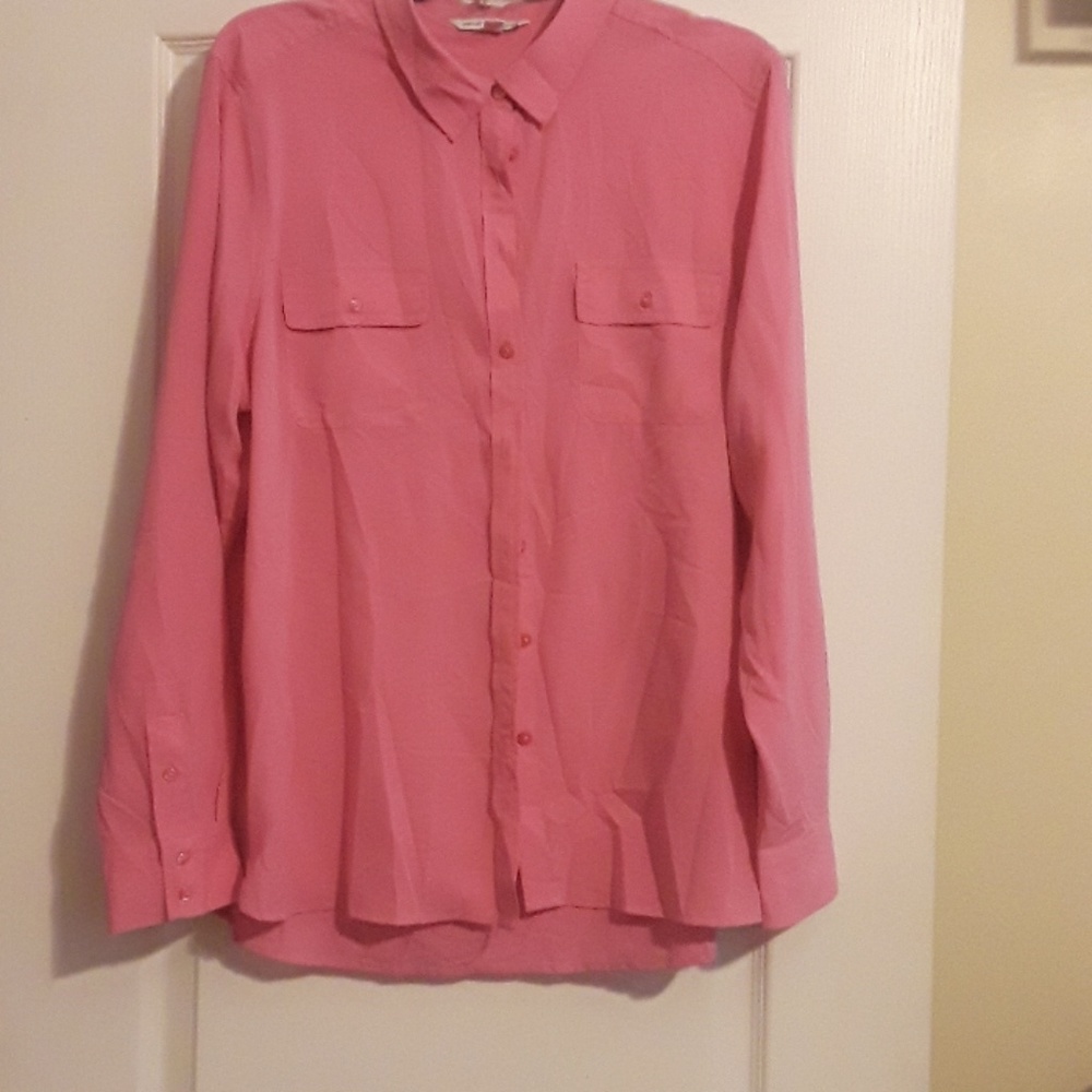 Women's top